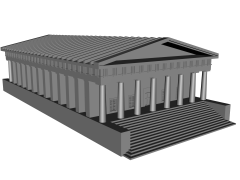 NY - Federal Hall